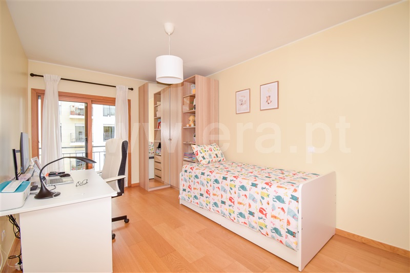 Apartamento T2 Amadora, Águas Livres - 1491144 - 6