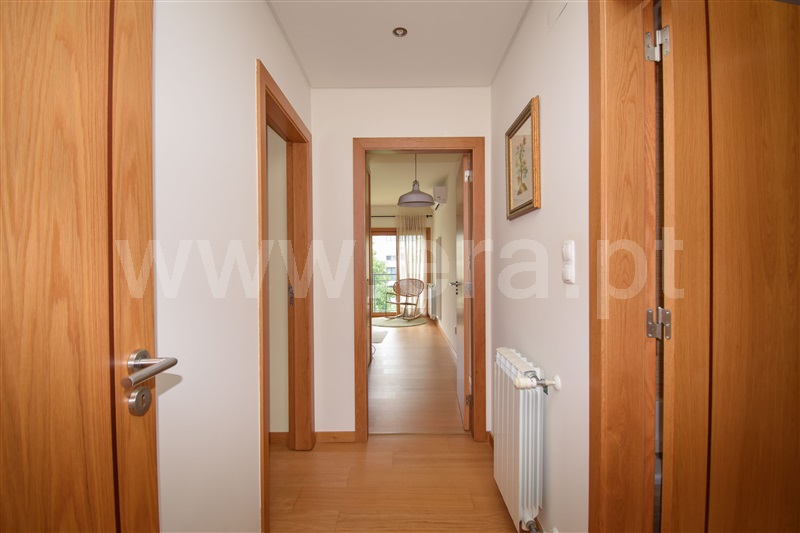 Apartamento T2 Amadora, Águas Livres - 1491144 - 11