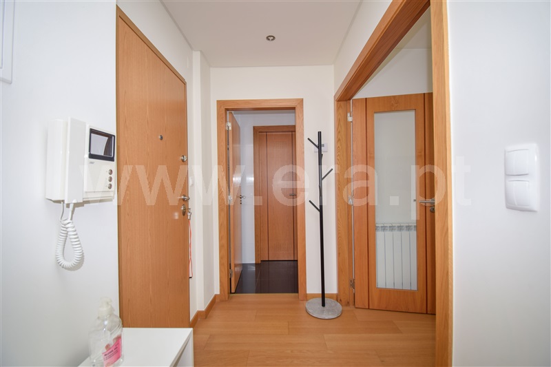 Apartamento T2 Amadora, Águas Livres - 1491144 - 13