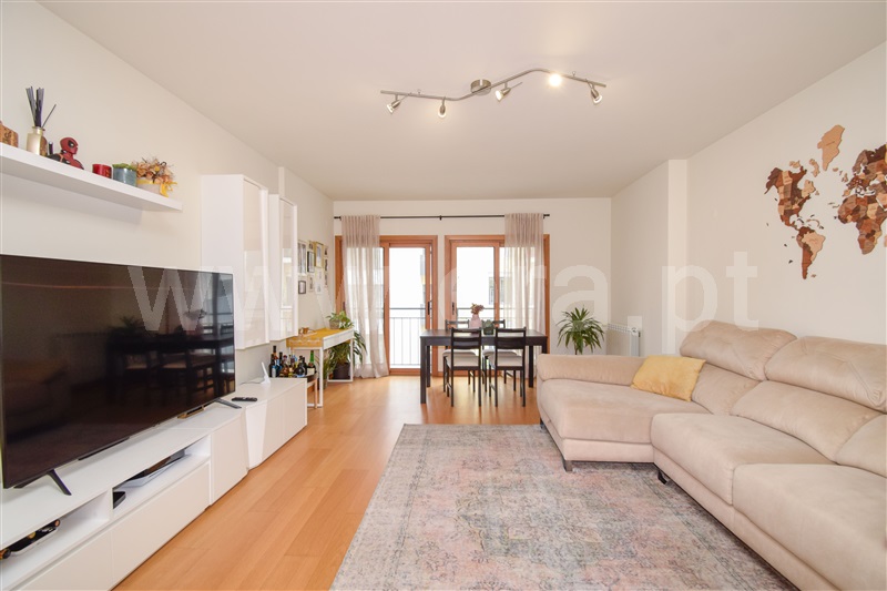 Apartamento T2 Amadora, Águas Livres - 1491144 - 15