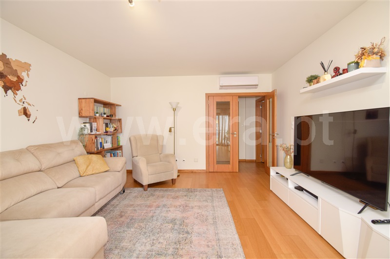 Apartamento T2 Amadora, Águas Livres - 1491144 - 17