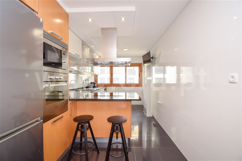 Apartamento T2 Amadora, Águas Livres - 1491144 - 20