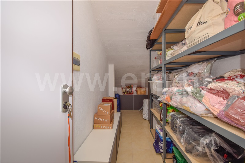 Apartamento T2 Amadora, Águas Livres - 1491144 - 24
