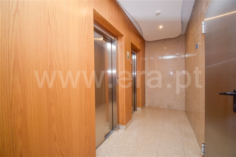 Apartamento T2 Amadora, Águas Livres - 1491144 - 27