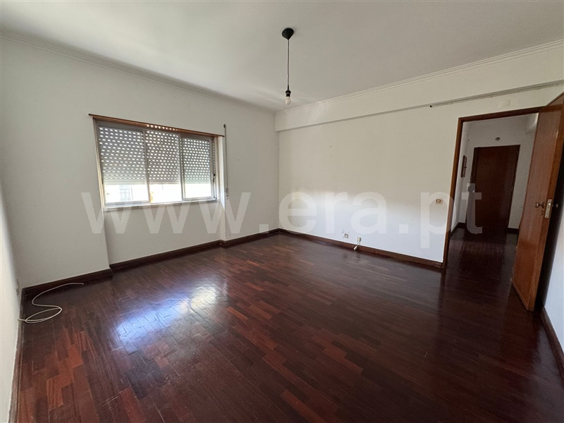 Apartamento T2 Amadora, Águas Livres - 1491824 - 2