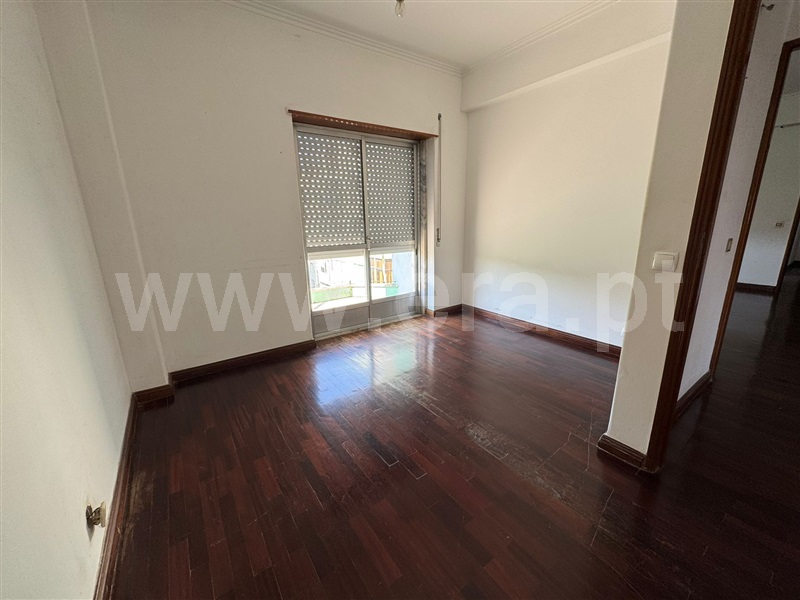 Apartamento T2 Amadora, Águas Livres - 1491824 - 3