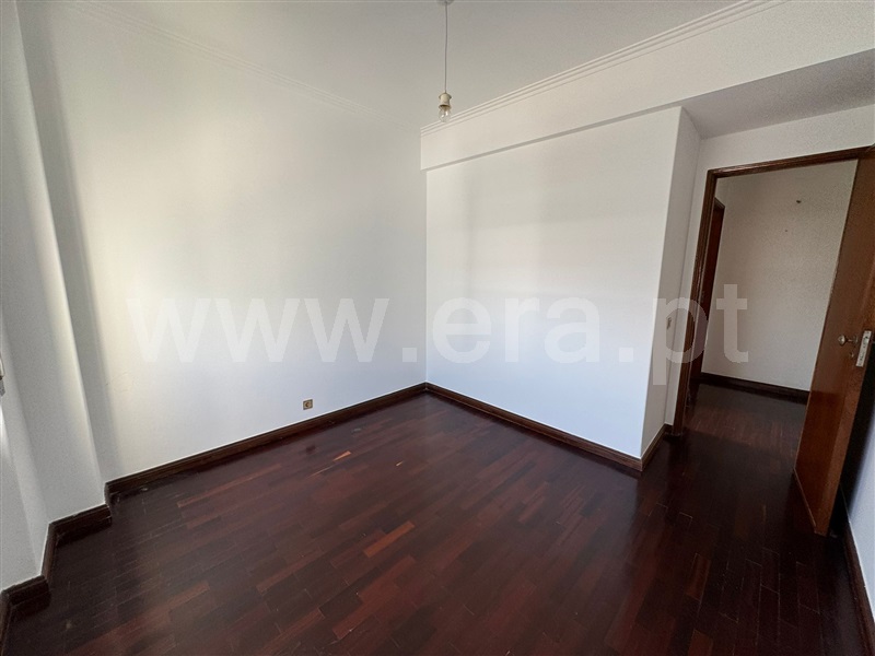Apartamento T2 Amadora, Águas Livres - 1491824 - 4