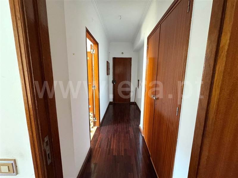 Apartamento T2 Amadora, Águas Livres - 1491824 - 7