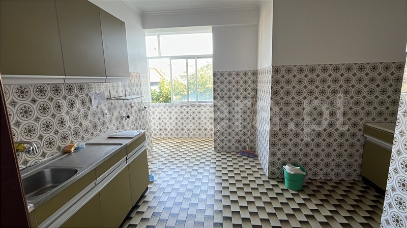 Apartamento T2 Amadora, Águas Livres - 1491824 - 10