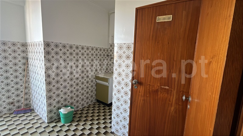 Apartamento T2 Amadora, Águas Livres - 1491824 - 11