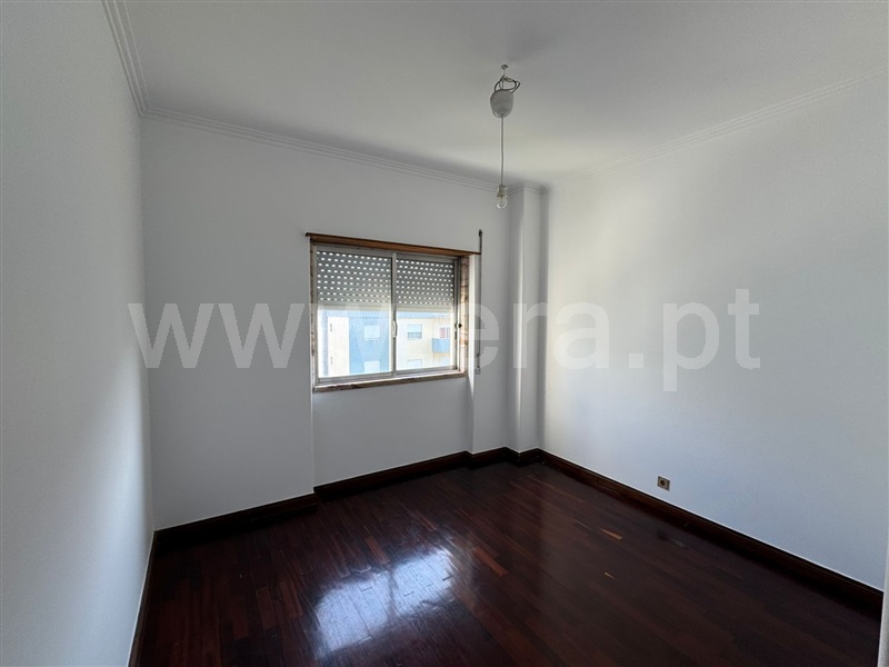 Apartamento T2 Amadora, Águas Livres - 1491824 - 12