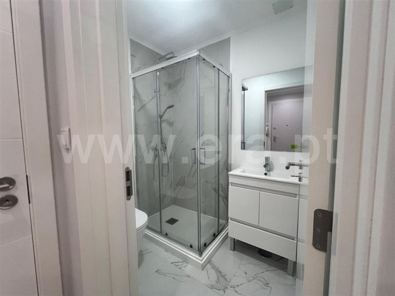 Apartamento T2 Amadora, Águas Livres - 1494442 - 3