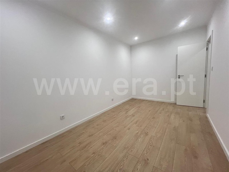 Apartamento T2 Amadora, Águas Livres - 1494442 - 4