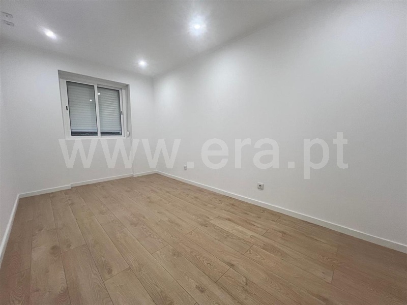 Apartamento T2 Amadora, Águas Livres - 1494442 - 5