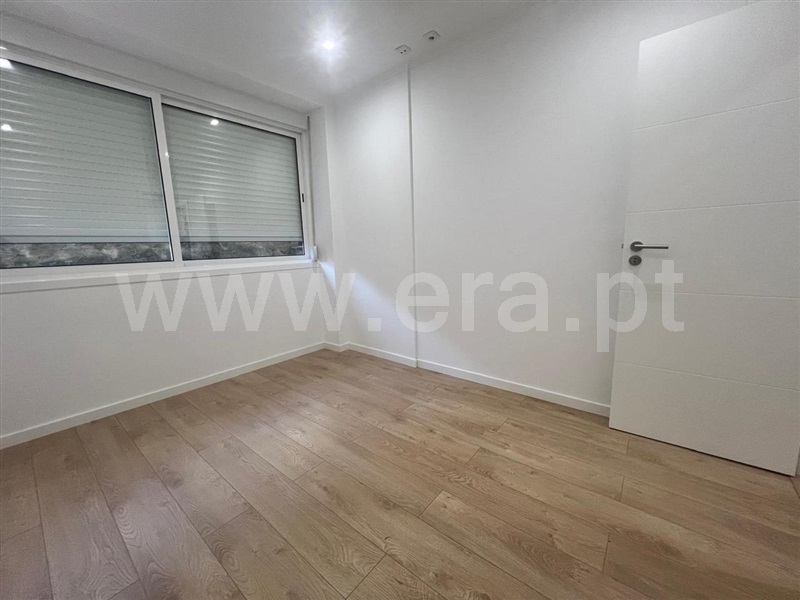Apartamento T2 Amadora, Águas Livres - 1494442 - 6