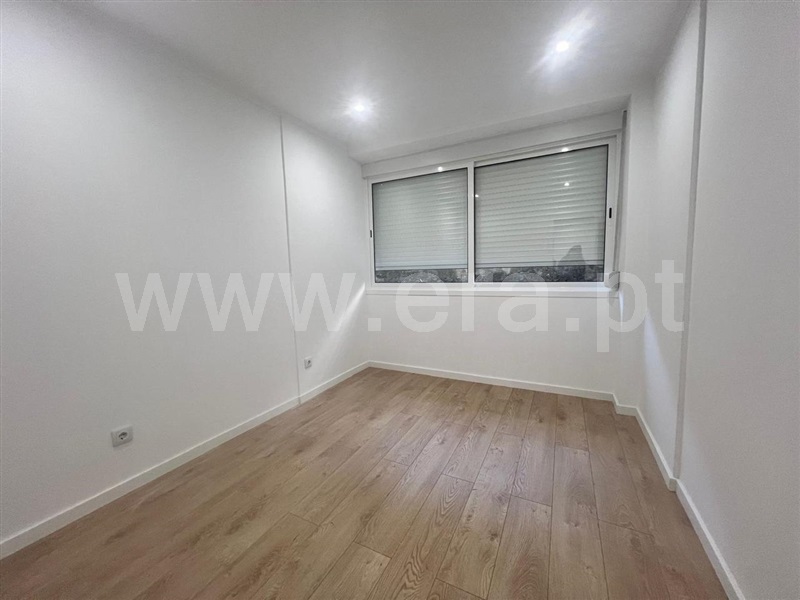 Apartamento T2 Amadora, Águas Livres - 1494442 - 7
