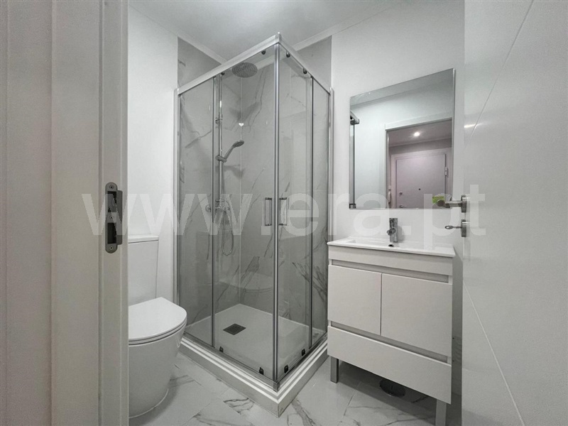 Apartamento T2 Amadora, Águas Livres - 1494442 - 8