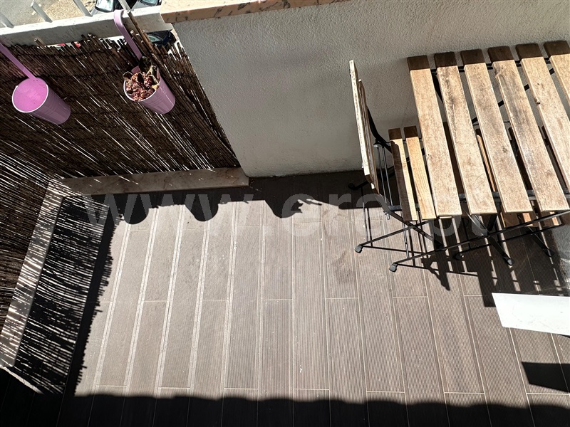 Apartamento T2 Amadora, Águas Livres - 1495090 - 1