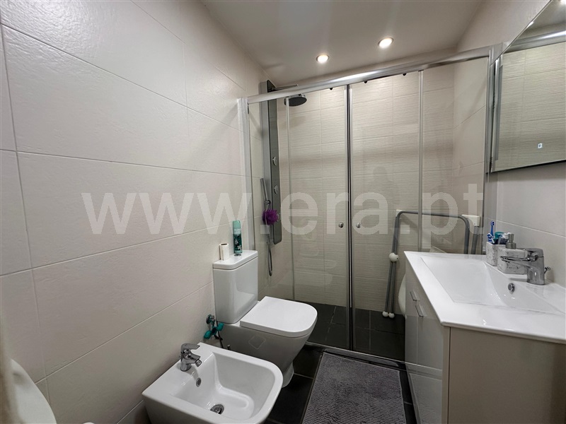 Apartamento T2 Amadora, Águas Livres - 1495090 - 3