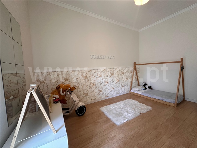 Apartamento T2 Amadora, Águas Livres - 1495090 - 5