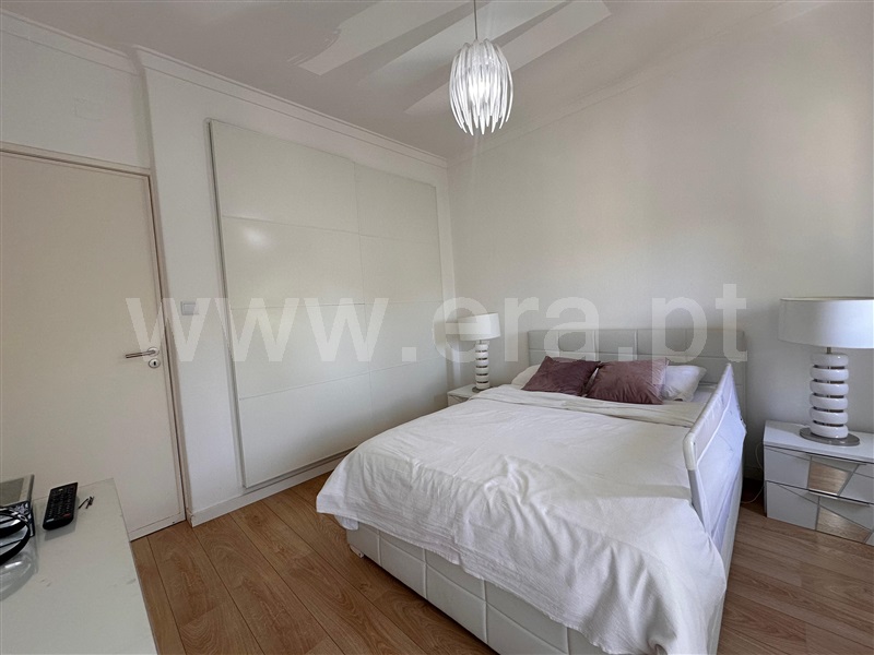 Apartamento T2 Amadora, Águas Livres - 1495090 - 6