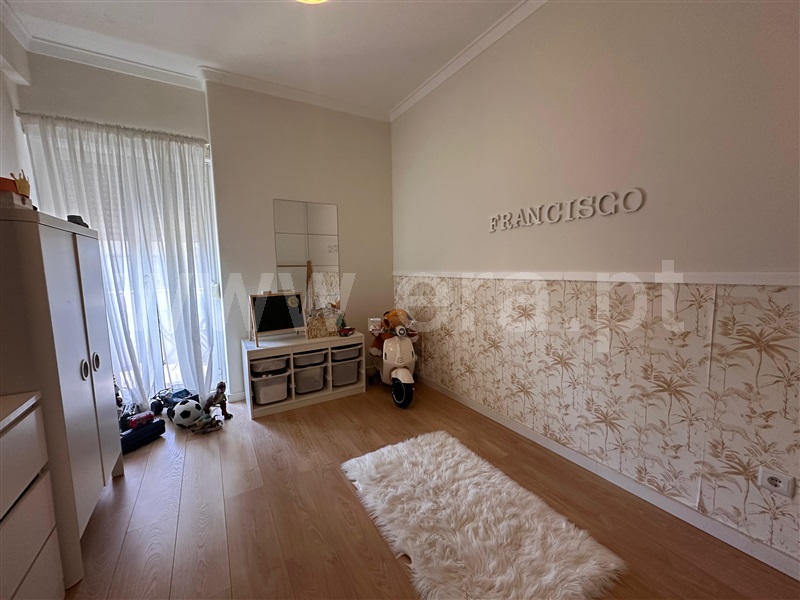 Apartamento T2 Amadora, Águas Livres - 1495090 - 7