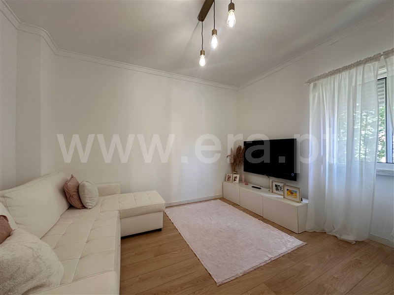 Apartamento T2 Amadora, Águas Livres - 1495090 - 11