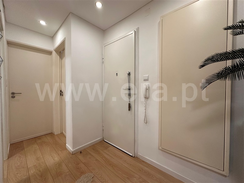 Apartamento T2 Amadora, Águas Livres - 1495090 - 13