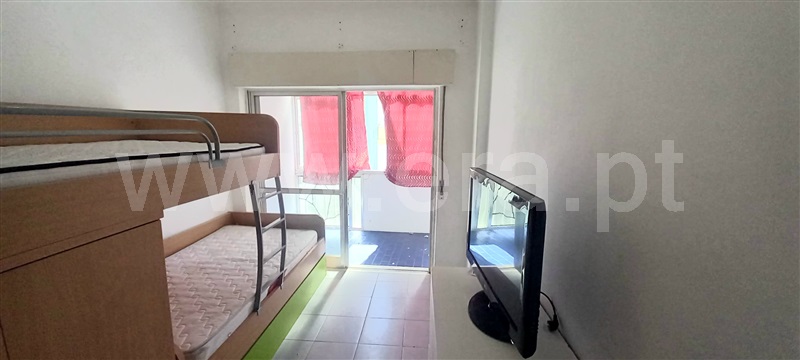 Apartamento T2 com Terraço Amadora, Águas Livres - 1499706 - 3