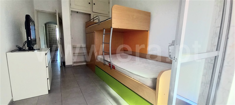 Apartamento T2 com Terraço Amadora, Águas Livres - 1499706 - 4