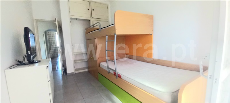 Apartamento T2 com Terraço Amadora, Águas Livres - 1499706 - 5