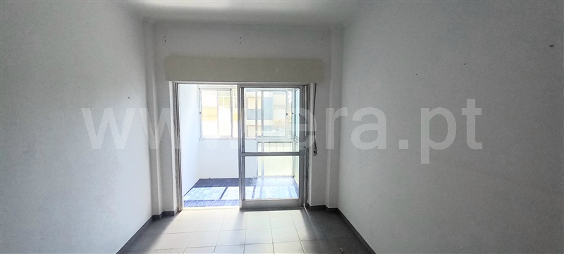 Apartamento T2 com Terraço Amadora, Águas Livres - 1499706 - 7
