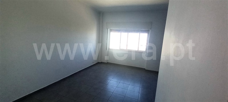 Apartamento T2 com Terraço Amadora, Águas Livres - 1499706 - 9