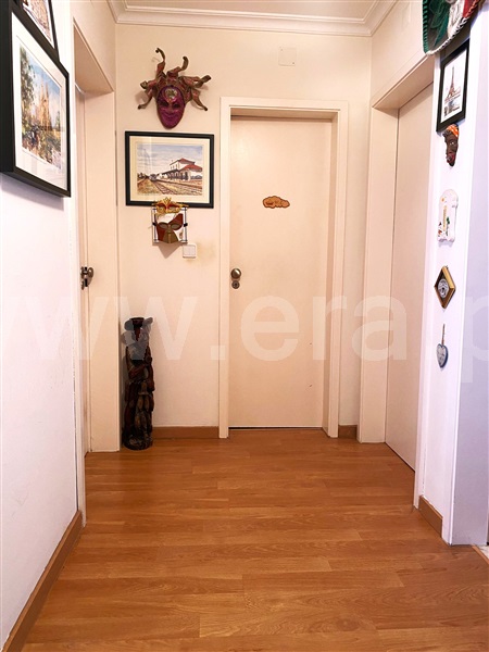 Apartamento T2 Amadora, Águas Livres - 1502758 - 3