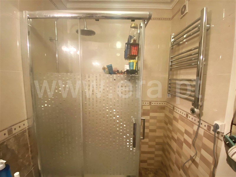 Apartamento T2 Amadora, Águas Livres - 1502758 - 7