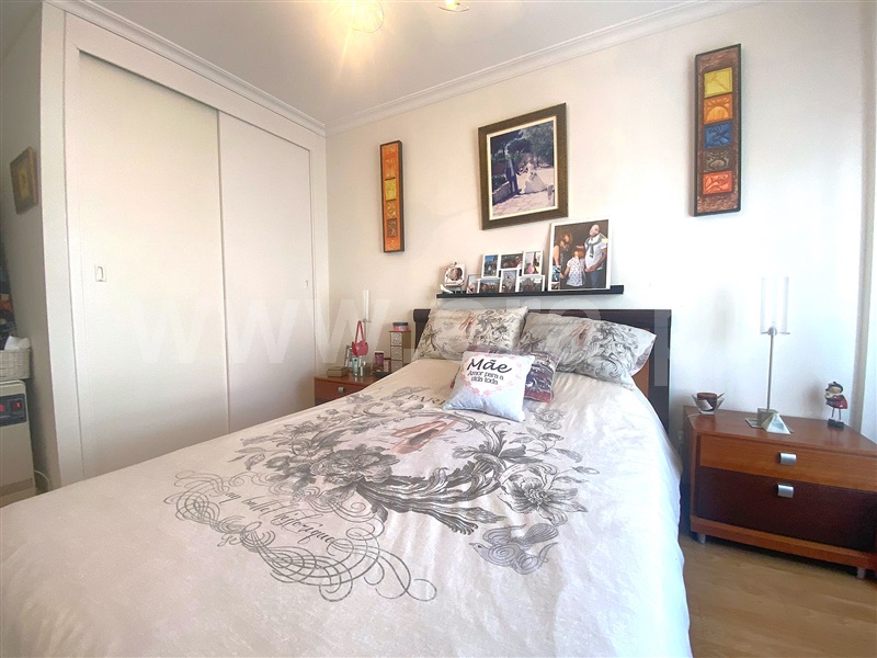 Apartamento T2 Amadora, Águas Livres - 1502758 - 10
