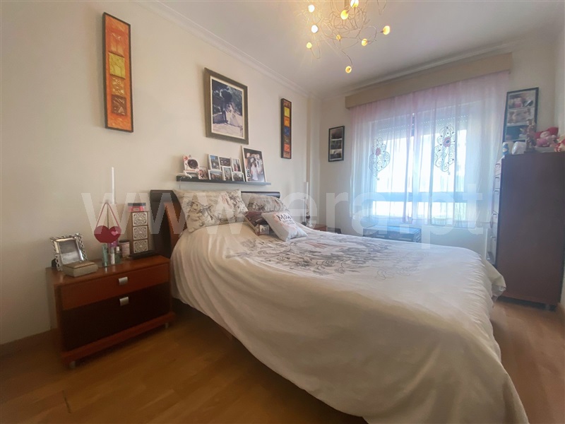 Apartamento T2 Amadora, Águas Livres - 1502758 - 11