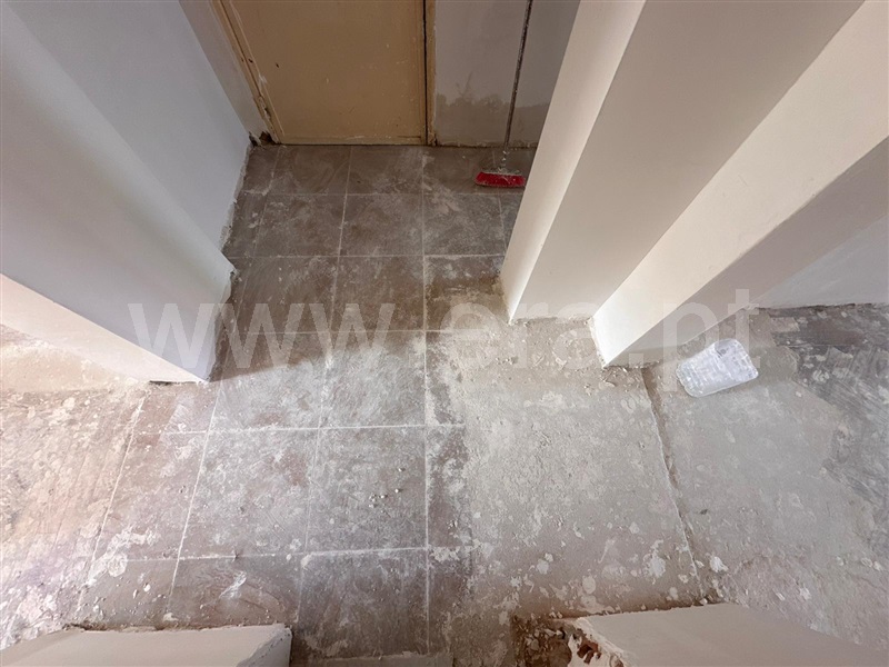 Apartamento T2 Amadora, Águas Livres - 1504529 - 5