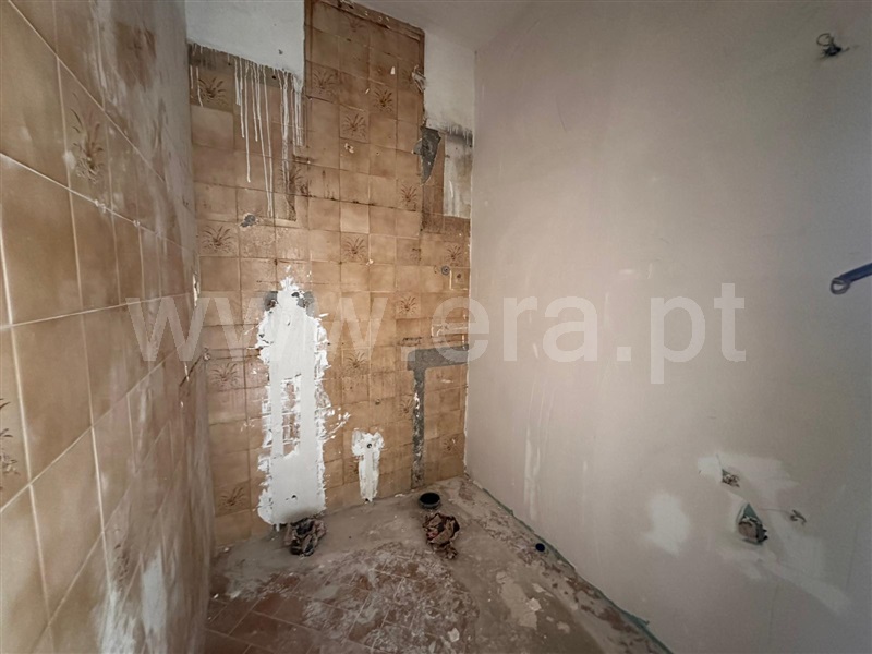 Apartamento T2 Amadora, Águas Livres - 1504529 - 6