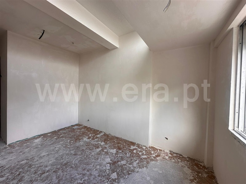 Apartamento T2 Amadora, Águas Livres - 1504529 - 7