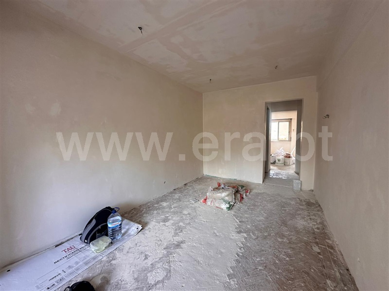 Apartamento T2 Amadora, Águas Livres - 1504529 - 8
