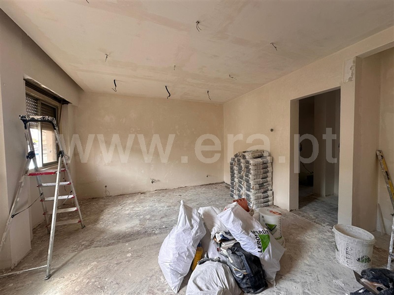 Apartamento T2 Amadora, Águas Livres - 1504529 - 9