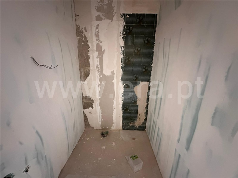 Apartamento T2 Amadora, Águas Livres - 1504529 - 11