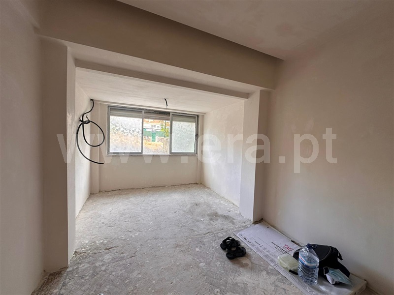 Apartamento T2 Amadora, Águas Livres - 1504529 - 12