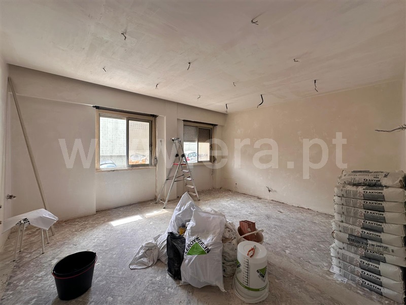 Apartamento T2 Amadora, Águas Livres - 1504529 - 14