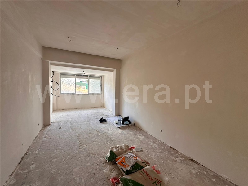 Apartamento T2 Amadora, Águas Livres - 1504529 - 15