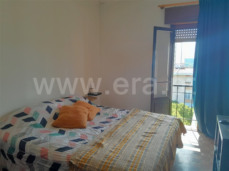 Apartamento T2 / Amadora, Alfragide Sul