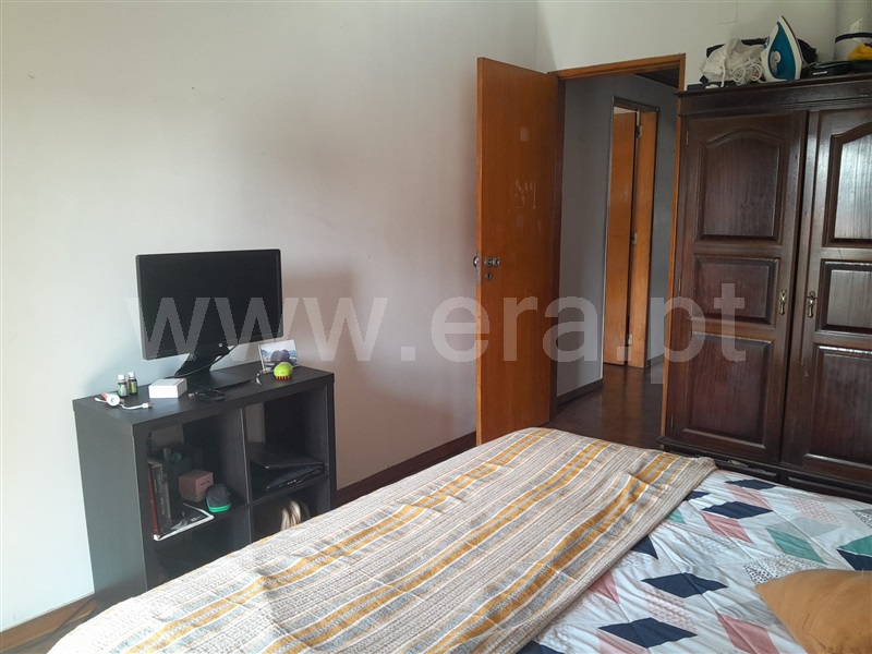 Apartamento T2 Amadora, Alfragide Sul - 1428203 - 2