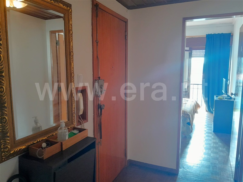 Apartamento T2 Amadora, Alfragide Sul - 1428203 - 5