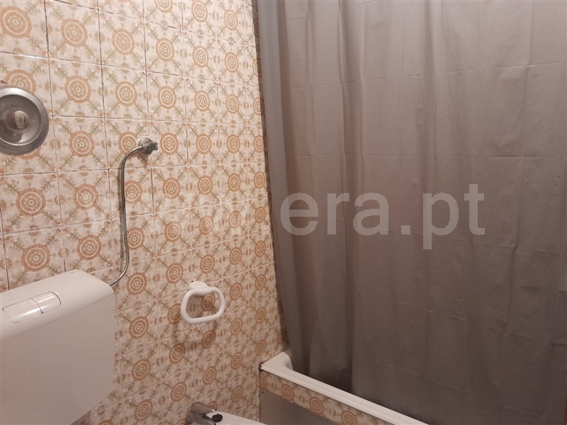 Apartamento T2 Amadora, Alfragide Sul - 1428203 - 10
